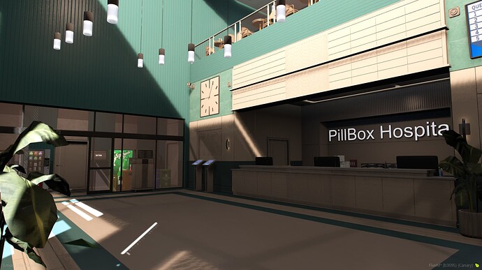 Screenshot_2