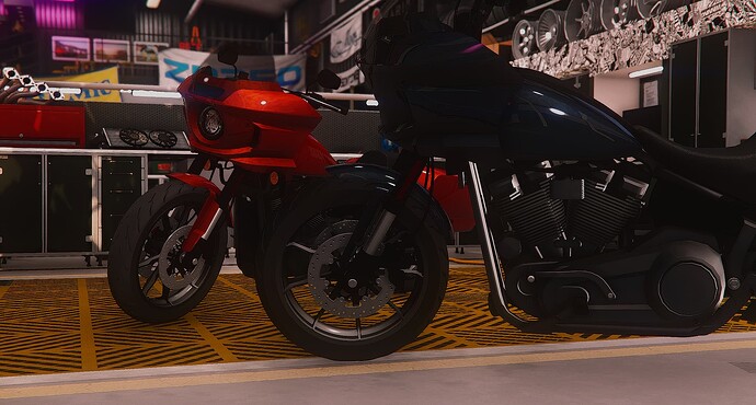 Screenshot_43