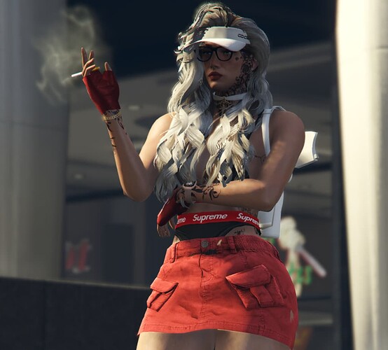 Screenshot 2024-03-26 204633