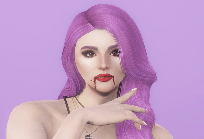 Dollie_Mods_freebies_046