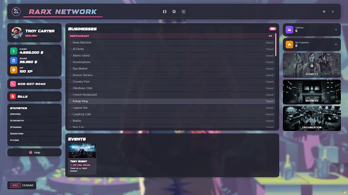 Captura de pantalla 2026-01-20 235925