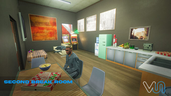 break-room2