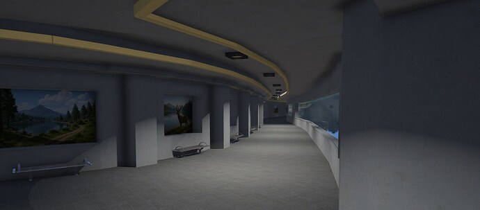 [MLO] Park Land Act thumbnail 4