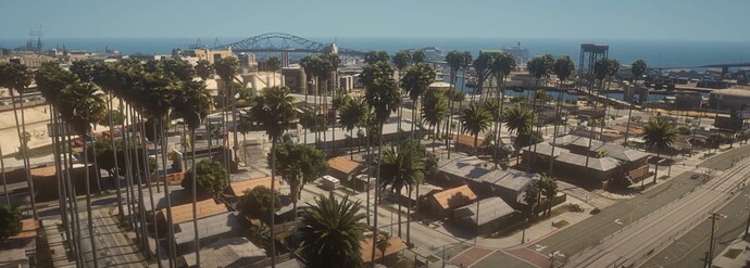 [PAID] [MAP]  Westmont Hood  thumbnail 4