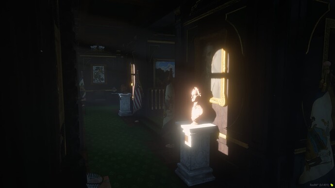 Zrzut ekranu 14-11-2025 18.05.02