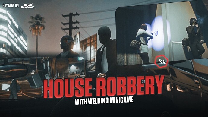 HOUSE_ROBBERY-min