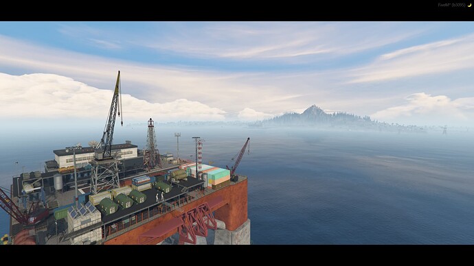 Screenshot_2025-11-07_064314