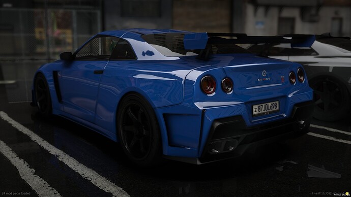Elegy RH9 thumbnail 2