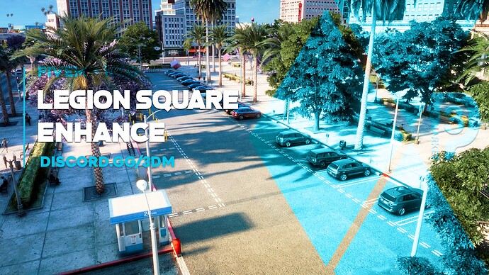 3DMarket_legion_square_enhanceW