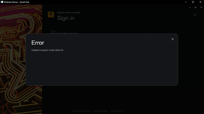 Screenshot 2024-08-15 163054