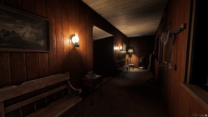 RedM_GTAProcess 2025-03-24 18-08-14_015