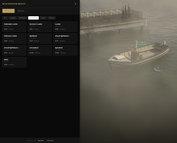 Screenshot 2026-01-05 212351
