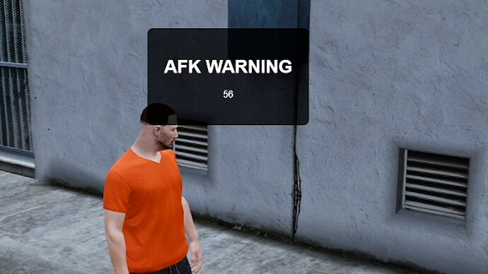 JMAFKPlus Showcase Demo.00_02_05_13.Still001