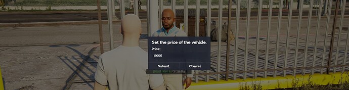 Player Car Sales thumbnail 7