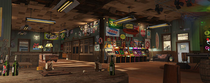 millars_photo16 (1)