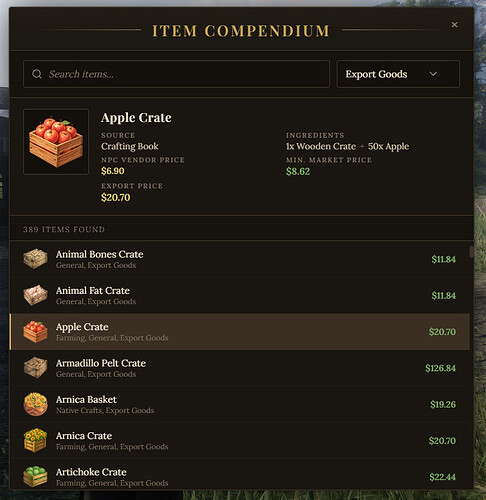 items1