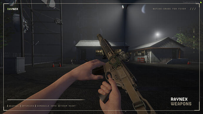 AR_2_Tactical_Rifle_3