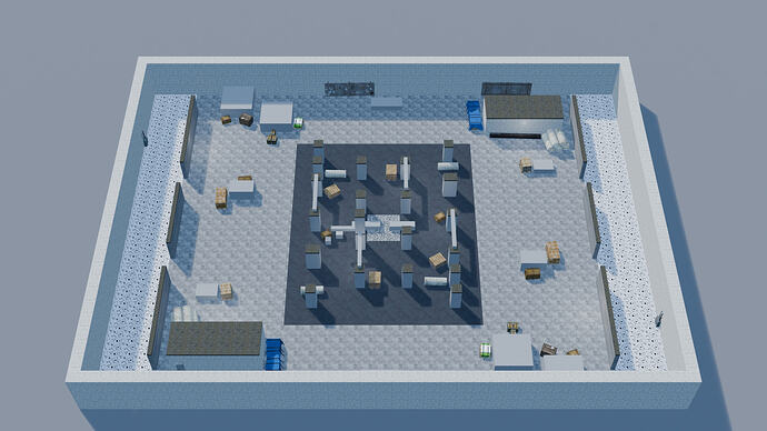 sales_05