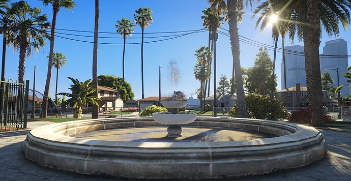 Lake View Park - Mirror thumbnail 7