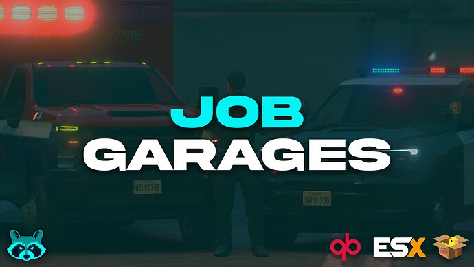 stevo_jobgarages_youtube