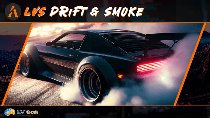 lvs-drift-1