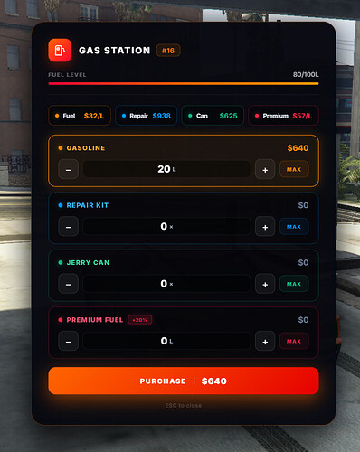 Screenshot_4