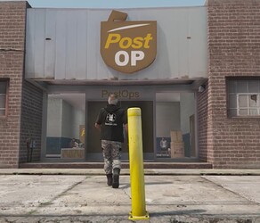 Screenshot 2025-08-23 035643