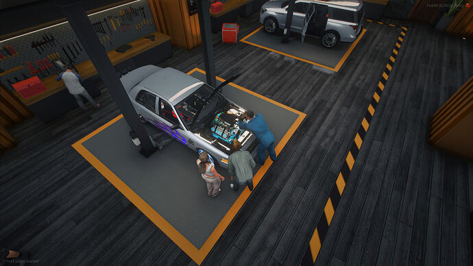 FiveM_by_Cfx.re_29-05-2026_10_23_16