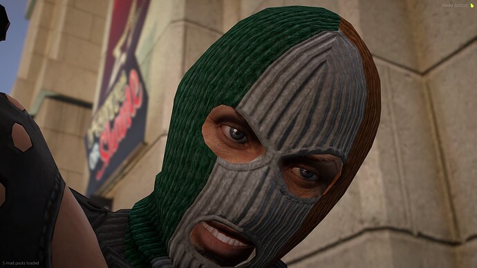 Screenshot 2025-09-29 160853