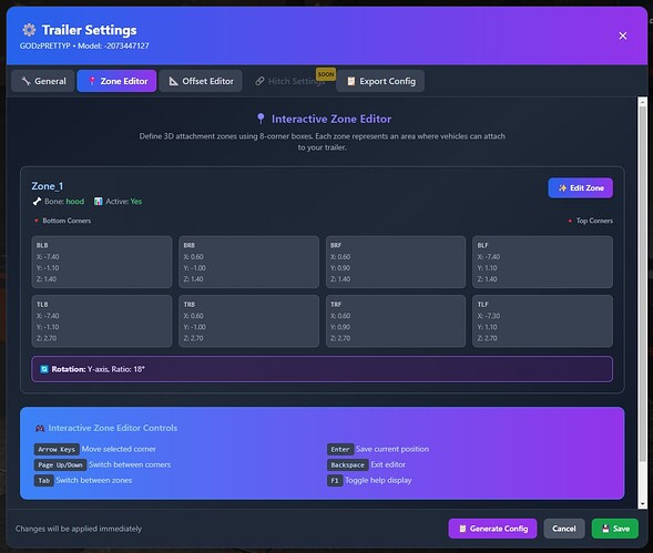 Screenshot 2025-06-20 043855