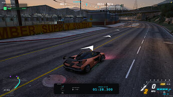 [PAID] Advanced Racing + Laptop Bundle | ESX/QB/QBOX thumbnail 4
