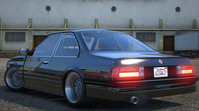 FiveM_b3095_GTAProcess 2025-05-19 17-31-00