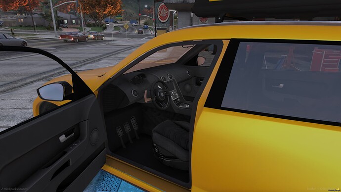 Ouda Montiac VPR thumbnail 6