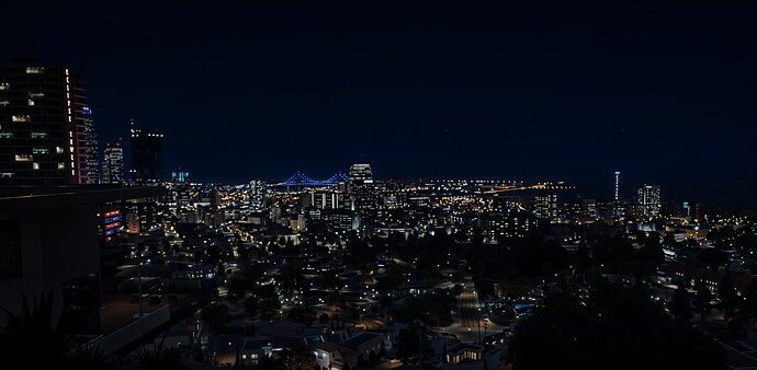 image_2024-07-16_095743154-enhanced