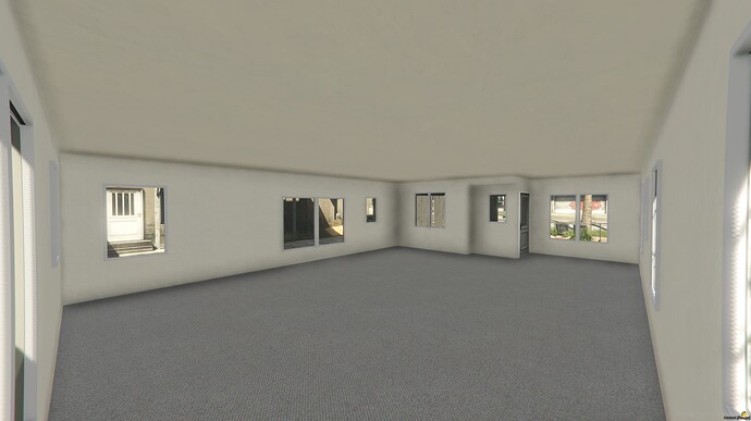 South Side Housing Pack 50 thumbnail 11