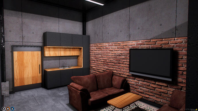 Screenshot_48