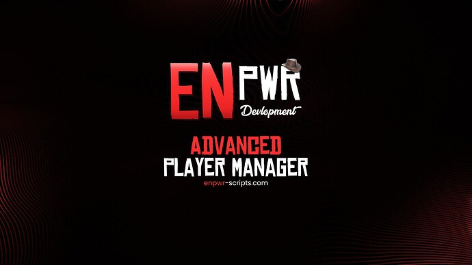 thumbnail ENPWR