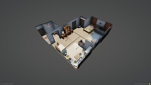 Property Robbery Bundle [+7 robberies] thumbnail 4