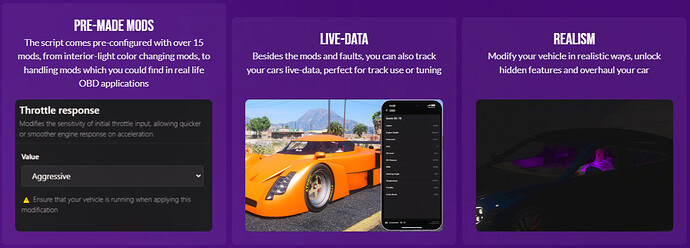 OBD Device - Scan & Code thumbnail 4