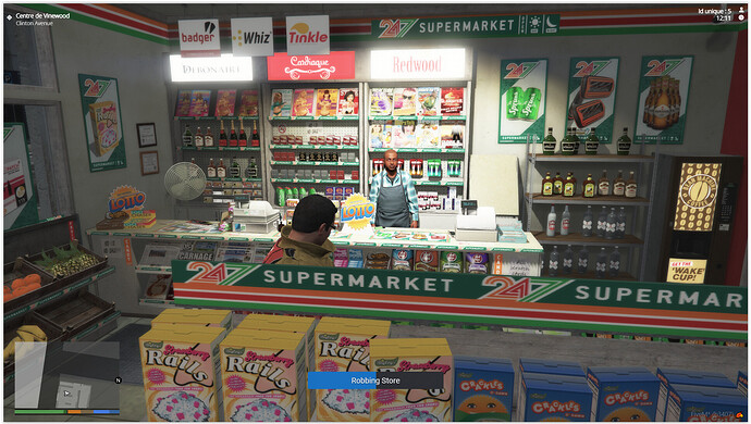 Screen Shot 03-17-25 at 12.11.PNG