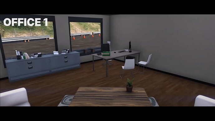 EUROPEAN DRIVINGSCHOOL MLO thumbnail 5