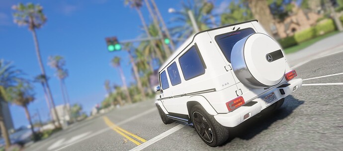 gwagon3