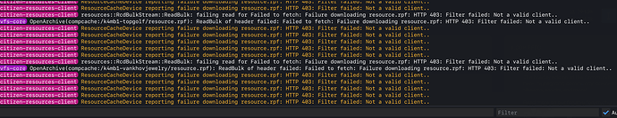 Screenshot 2026-03-27 155030.png