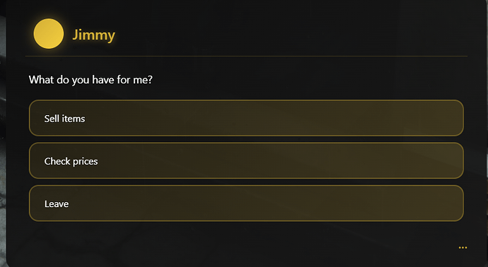 Screenshot 2026-02-05 203953