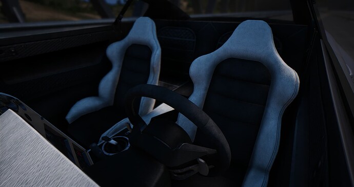 [PAID] [LORE-FRIENDLY] Elegy Pro Widebody thumbnail 15