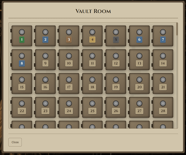 Capture d'écran 2025-10-30 201525
