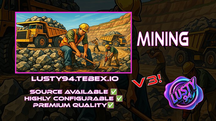 mining_v3