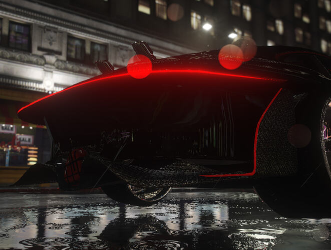 cyberviper