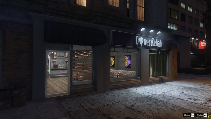 [MLO] KEBAB thumbnail 5