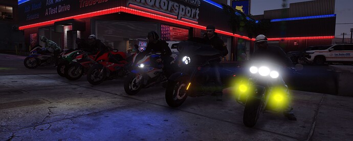 FiveM_GTAProcess 2025-05-05 22-20-01